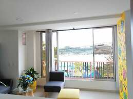 La Martinera Avenida San José