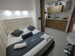 La Martinera Avenida San José