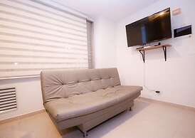 La Martinera Avenida San José