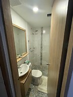 La Martinera Avenida San José