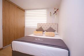 La Martinera Avenida San José