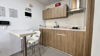 La Martinera Avenida San José