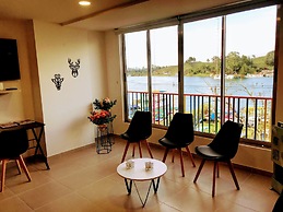 La Martinera Avenida San José