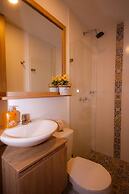 La Martinera Avenida San José