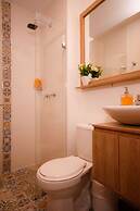 La Martinera Avenida San José