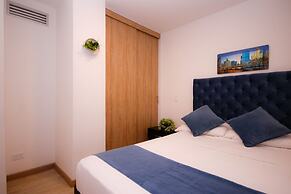 La Martinera Avenida San José