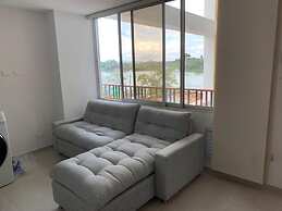 La Martinera Avenida San José