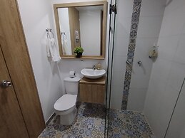 La Martinera Avenida San José