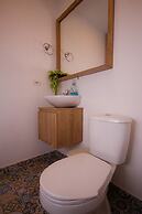 La Martinera Avenida San José