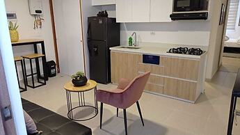 La Martinera Avenida San José