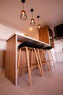 La Martinera Avenida San José