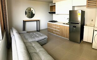 La Martinera Avenida San José