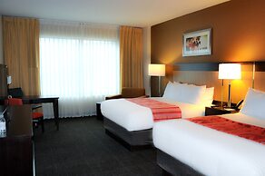 Legends Casino Hotel