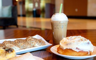 Legends Casino Hotel