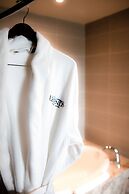 Legends Casino Hotel