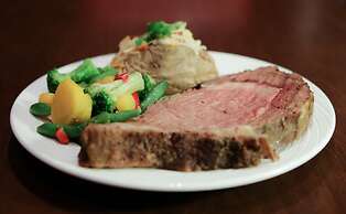 Legends Casino Hotel