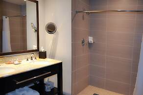 Legends Casino Hotel