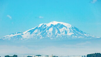 Legends Casino Hotel