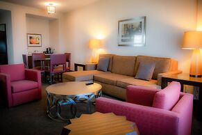 Legends Casino Hotel