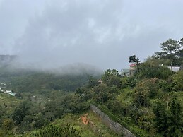 D House Dalat