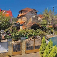 D House Dalat