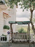 D House Dalat