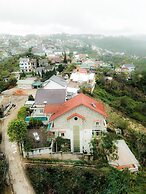 D House Dalat