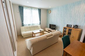 ecot Irabu Bridge Sunset Hills