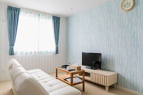 ecot Irabu Bridge Sunset Hills