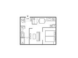 ecot Irabu Bridge Sunset Hills