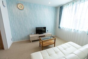 ecot Irabu Bridge Sunset Hills