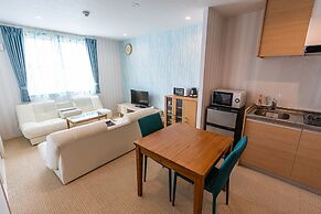 ecot Irabu Bridge Sunset Hills