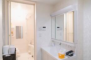 ecot Irabu Bridge Sunset Hills