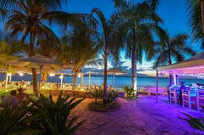 Coral Beach Hotel Dar Es Salaam