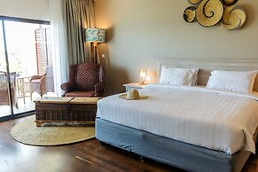 Coral Beach Hotel Dar Es Salaam