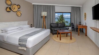 Coral Beach Hotel Dar Es Salaam