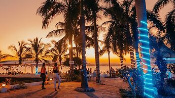 Coral Beach Hotel Dar Es Salaam