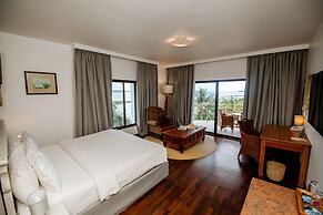 Coral Beach Hotel Dar Es Salaam