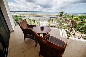 Coral Beach Hotel Dar Es Salaam