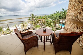 Coral Beach Hotel Dar Es Salaam