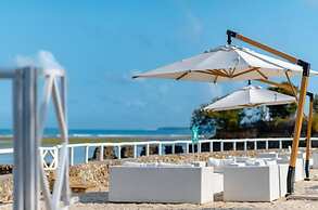 Coral Beach Hotel Dar Es Salaam