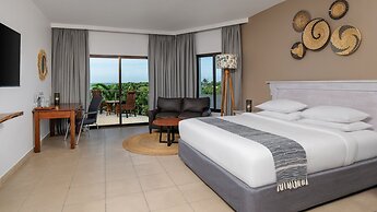 Coral Beach Hotel Dar Es Salaam