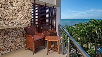 Coral Beach Hotel Dar Es Salaam