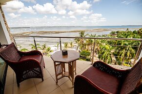 Coral Beach Hotel Dar Es Salaam
