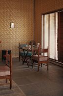 Brij Pola, Jawai - Luxury Jungle Camp with Private Pools