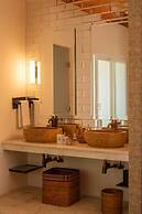 Brij Pola, Jawai - Luxury Jungle Camp with Private Pools