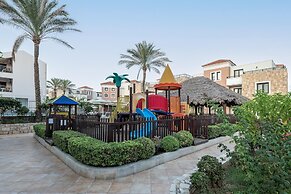 Caldera Bay