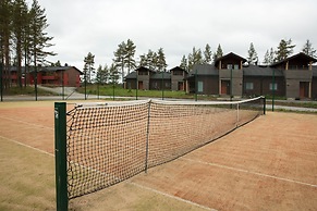 Holiday Club Kuusamo Superior Apartments
