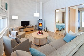 Holiday Club Kuusamo Superior Apartments