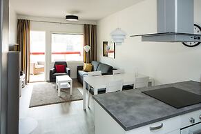 Holiday Club Kuusamo Superior Apartments